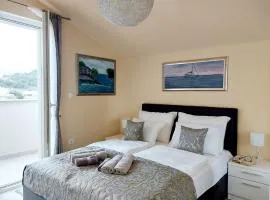 Apartman Stella Marina
