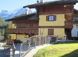 B&B Cesa Marlen