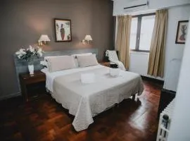 Gran Hotel Miglierina