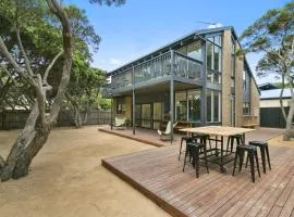 A1 Location by the sea