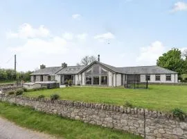 Hen Hafod
