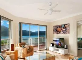 By The Beach - Waterfront Ettalong Beach