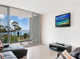 Oceanview Haven - Ettalong Beach