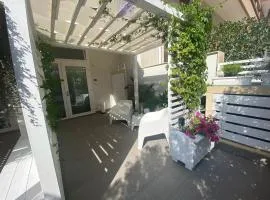 HOME 3 BED Aparthotel