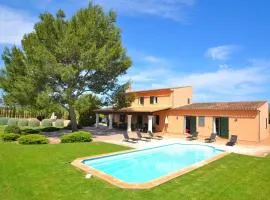 Villa Melchor 509 by Mallorca Charme