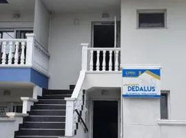 Apartmani Dedalus