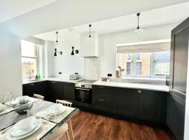 Redland Suites - Apartment 5