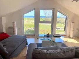 Seebrise 19 Süssau