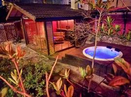 ppn nedir Ağva Sahil Yıldızı Hotel, İstanbul| Hotels.com