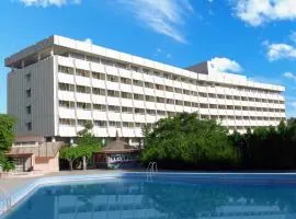 5 hotel in Kabul 5 hotel in Kabul