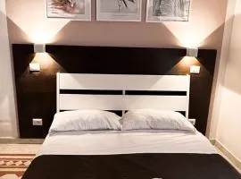 Novaroma by Local Domus