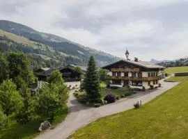 Ferienwohnung 5