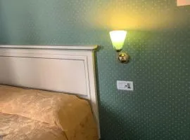 Locanda Ruga Rialto