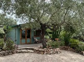 Finca Florecer