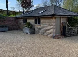 The Old Stable