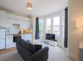 Lovely One Bed Apartment in Guildford, hotel a Guildford