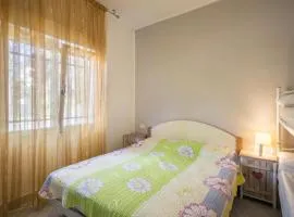 Residenza Maja 2