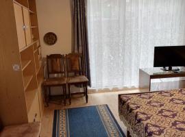 Емил, villa en Velingrad