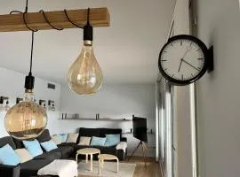 Apartament Montsià