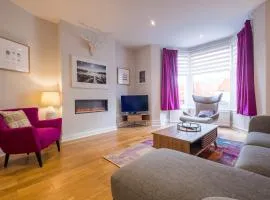 Howe Keld 2 Ground Floor