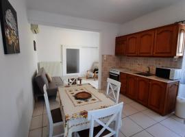 Aegina house1, holiday rental in Aegina Town