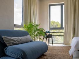 Moro Inn, pet-friendly hotel in Korčula