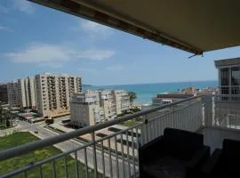 PLAYASOL Orangecosta 1 dormitorio