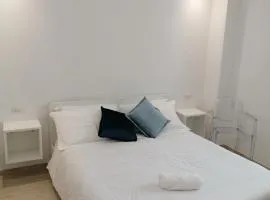 A casa di Maghi