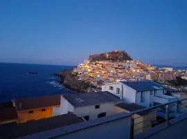 Brezza Marina