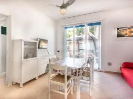 Casa Vacanze Spina