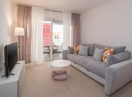 Apartman Ella