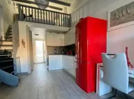 Villa Village Naturiste Cap d'Agde