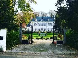 Domaine de la Course