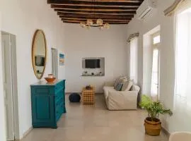 Komis Mansion Exambela