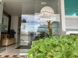 Hotel Sol de Piedemonte, hotel near El Yopal Airport - EYP, Yopal