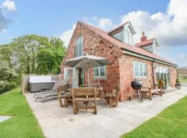 5 stars hotel in Darlington