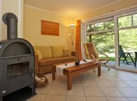 Ferienhaus Emma - Fewo 2
