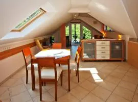 Ferienhaus Emma - Fewo 3