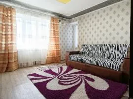 Гагарина 9