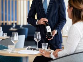 Holiday Inn Express - Almere by IHG, hotel em Almere