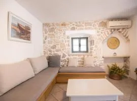 Amazing View-Traditional Home
