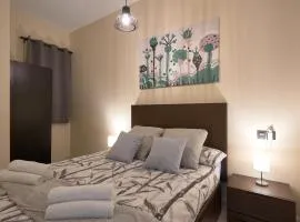 Apartamentos Tejares de Triana 16B