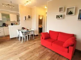 CASA DIAMANTE - Regarda Travel