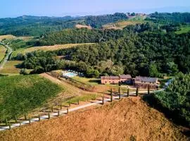 Colle Bertini