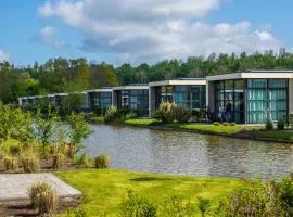 EuroParcs Buitenhuizen