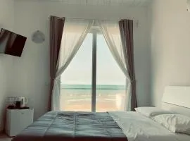 CARFAGNINI ROOMS