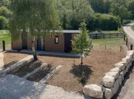 Au cœur de la ferme 2