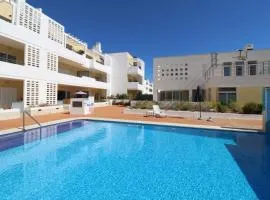 Andorinhas Appartement Spacieux Piscine Cabanas de Tavira