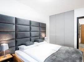 PRIMARINA Apartament Kołobrzeg Wyspa Solna