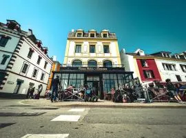 Grand Hôtel de Bretagne